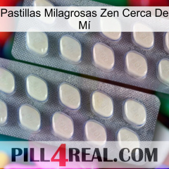 Pastillas Milagrosas Zen Cerca De Mí 07